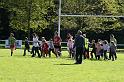 CrossJDA2008 276